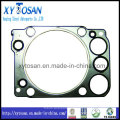 Autoparts Cylinder Head Gasket for Benz&Man& BMW